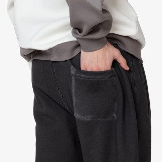 DOT MENS CUFFED PANTS 