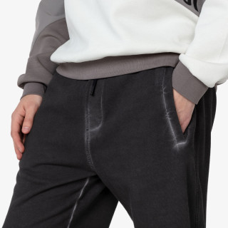 DOT MENS CUFFED PANTS 