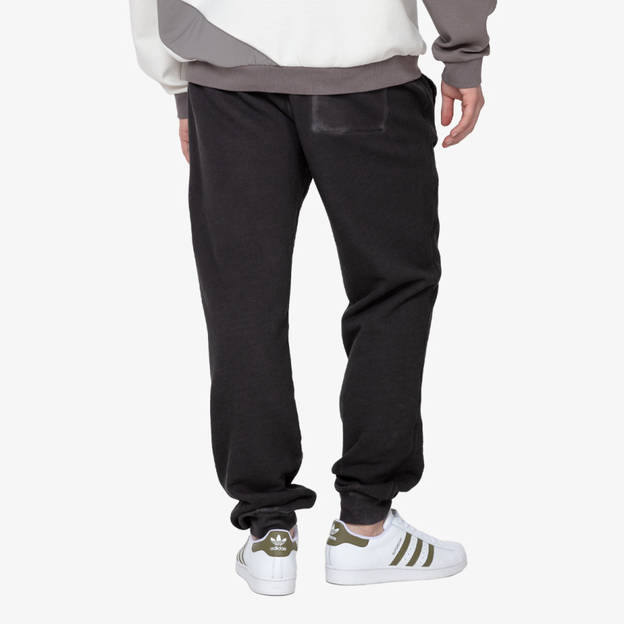 DOT MENS CUFFED PANTS 