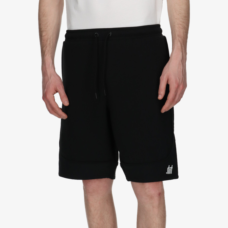 DOT DOT MENS SHORTS 