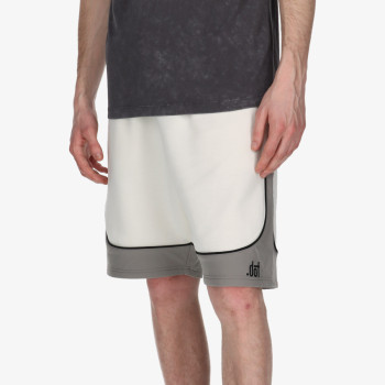 DOT DOT  MENS SHORTS 