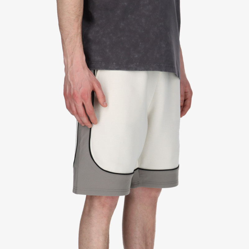DOT MENS SHORTS 