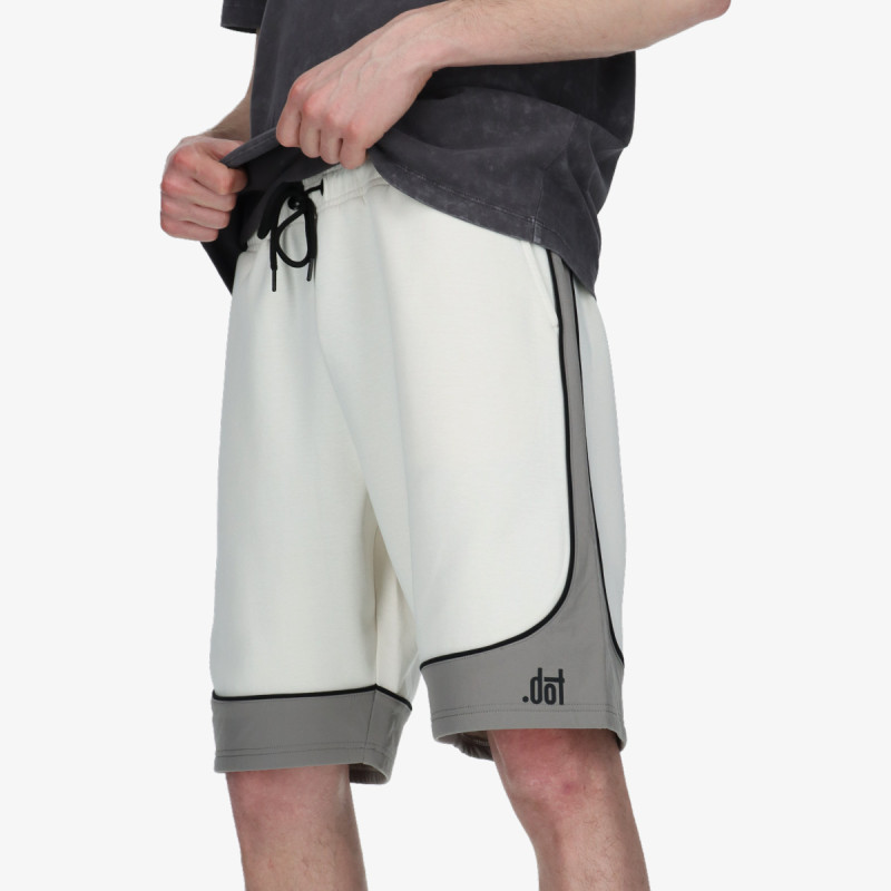 DOT MENS SHORTS 