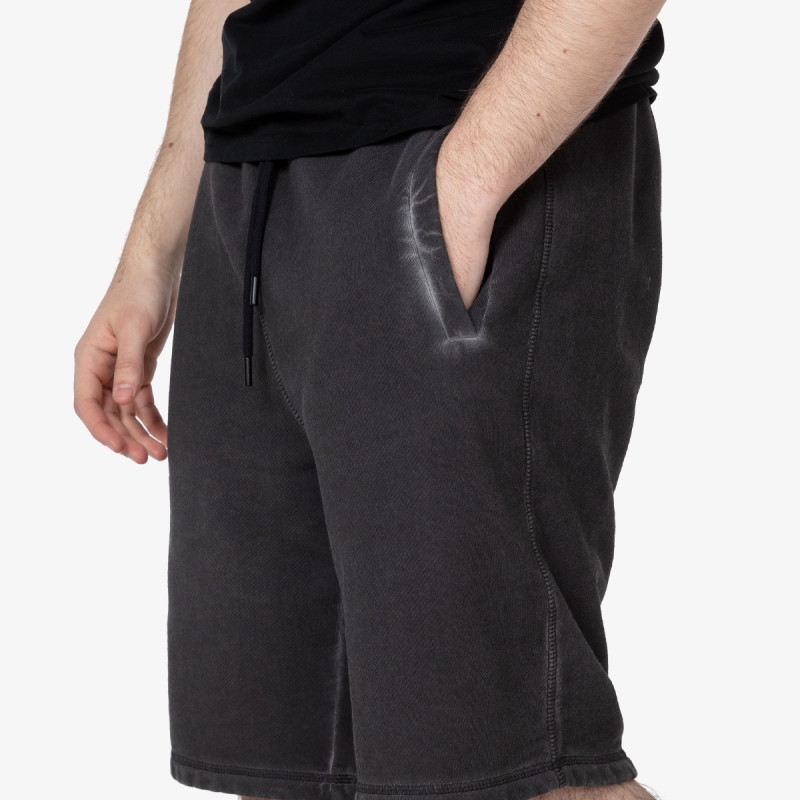 DOT MENS SHORTS 
