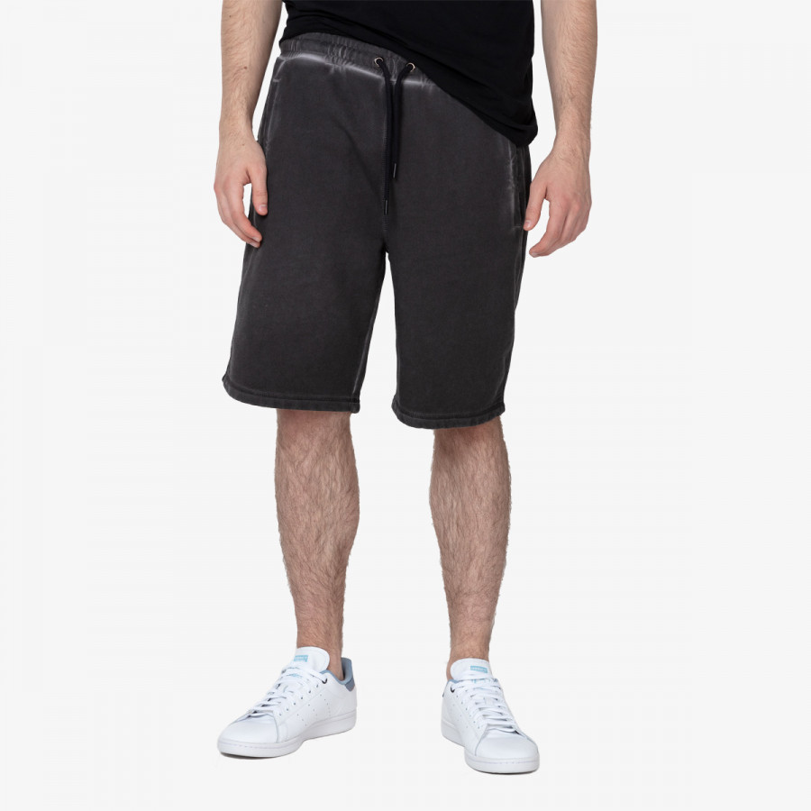 DOT MENS SHORTS 