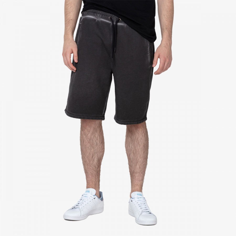 DOT DOT MENS SHORTS 