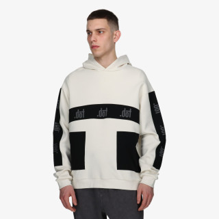 DOT MENS HOODY 