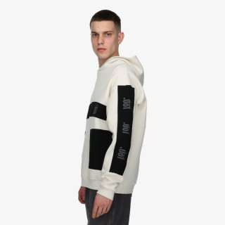 DOT MENS HOODY 