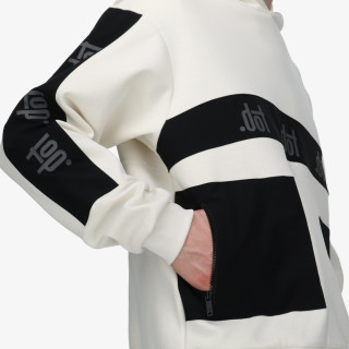 DOT MENS HOODY 