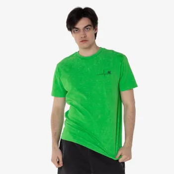 DOT DOT DOT MENS T-SHIRT 