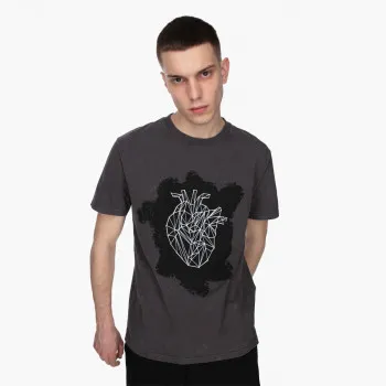 DOT DOT DOT MENS T-SHIRT 