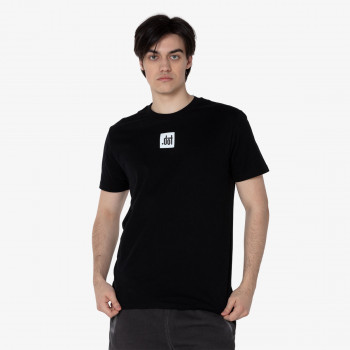 DOT DOT  MENS T-SHIRT 