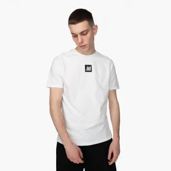 DOT DOT DOT MENS T-SHIRT 