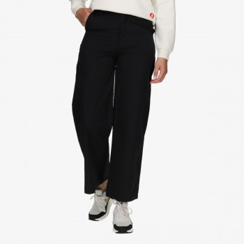 DOT LADIES PANTS 