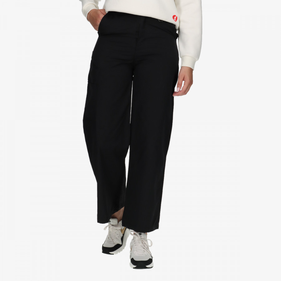 DOT DOT LADIES PANTS 