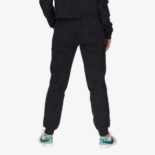 DOT LADIES CUFFED PANTS 