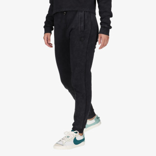 DOT LADIES CUFFED PANTS 