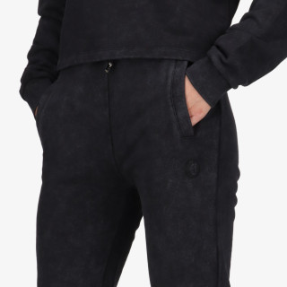 DOT LADIES CUFFED PANTS 