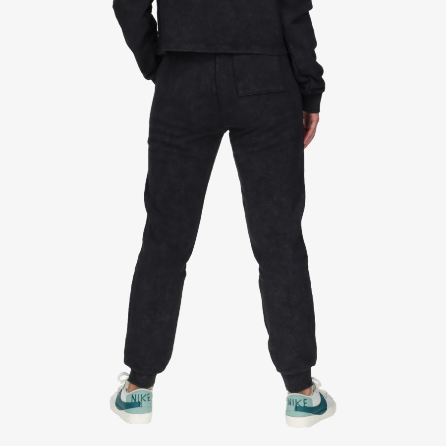 DOT LADIES CUFFED PANTS 