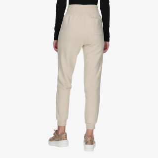 DOT LADIES CUFFED PANTS 