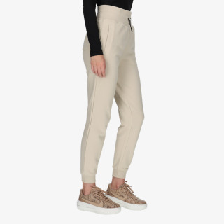 DOT LADIES CUFFED PANTS 
