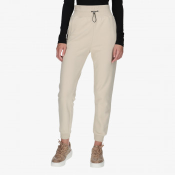 DOT LADIES CUFFED PANTS 