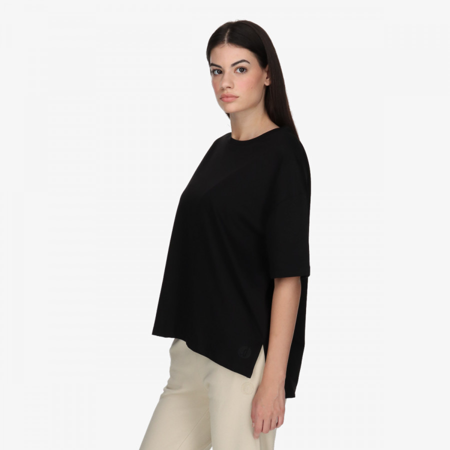 DOT LADIES T-SHIRT 