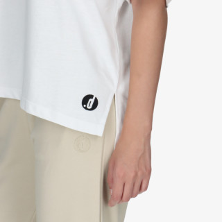 DOT LADIES T-SHIRT 