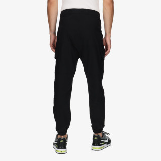 DOT MENS CUFFED PANTS 