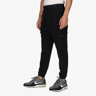 DOT MENS CUFFED PANTS 