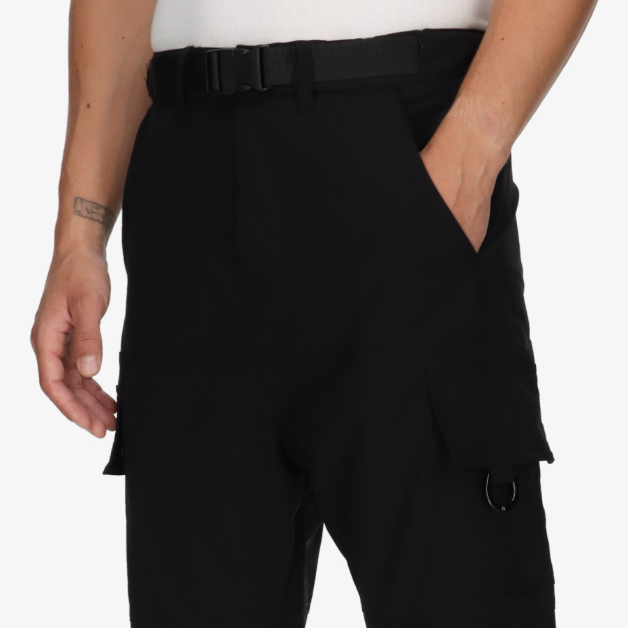 DOT DOT MENS CUFFED PANTS 