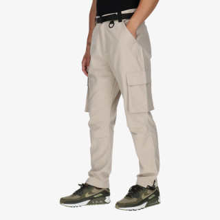 DOT MENS CARGO PANTS 