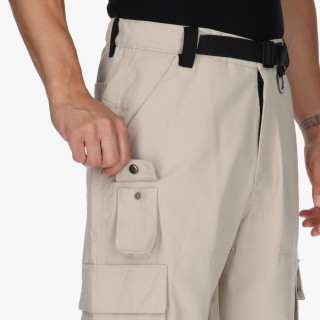 DOT DOT MENS CARGO PANTS 