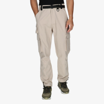 DOT MENS CARGO PANTS 