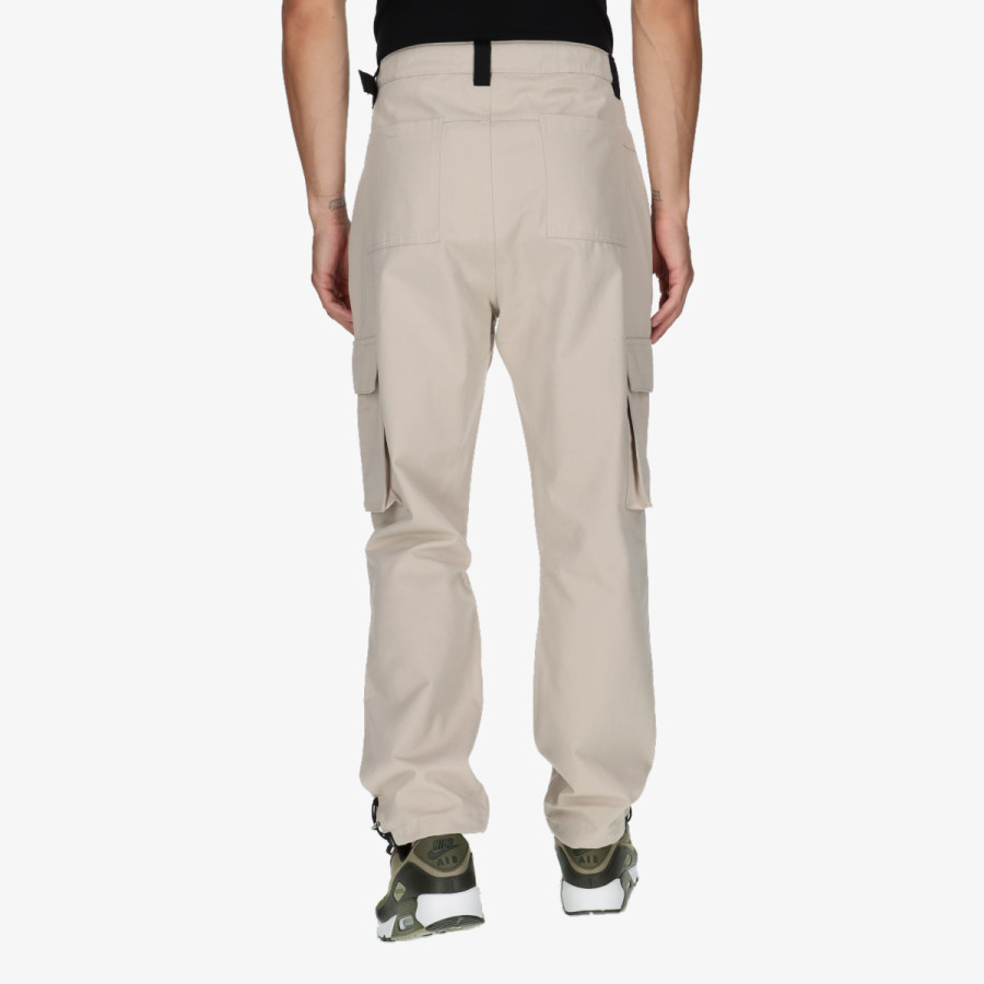 DOT DOT MENS CARGO PANTS 