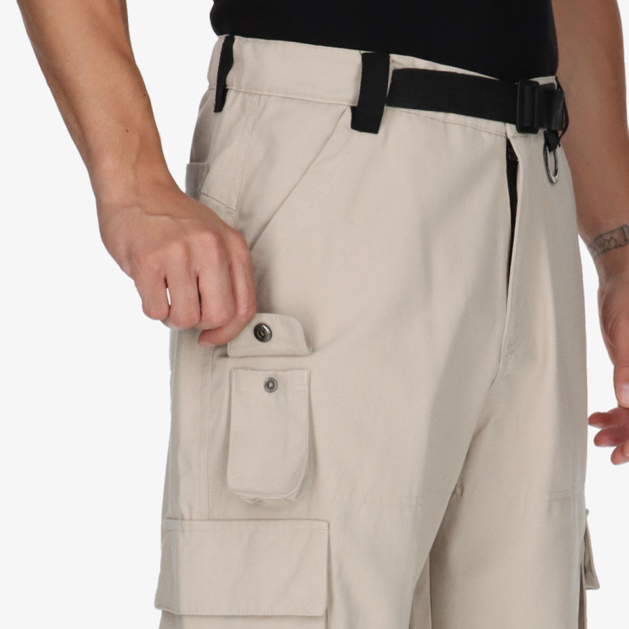 DOT DOT MENS CARGO PANTS 