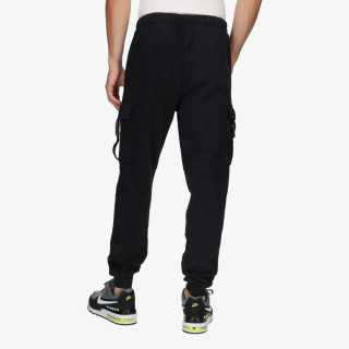 DOT MENS CARGO PANTS 