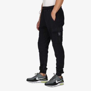 DOT MENS CARGO PANTS 