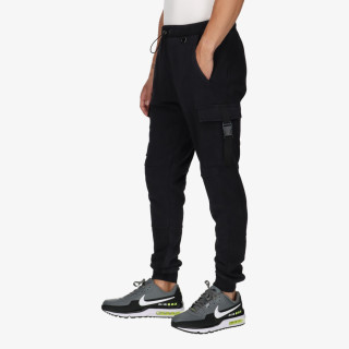 DOT DOT MENS CARGO PANTS 