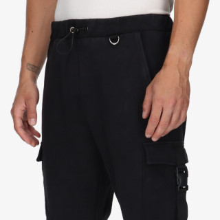 DOT MENS CARGO PANTS 