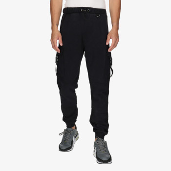 DOT MENS CARGO PANTS 