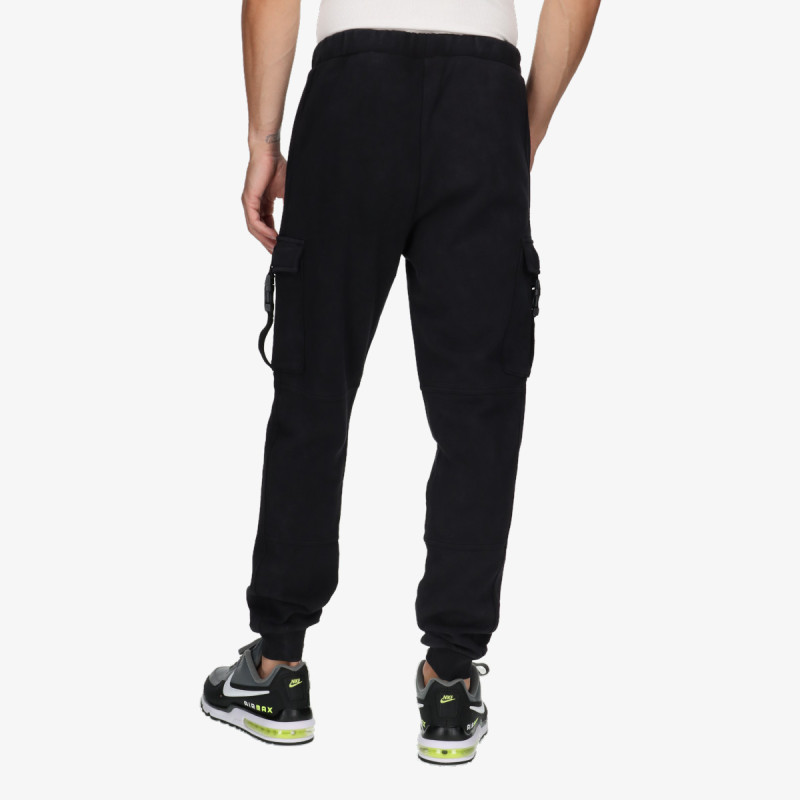 DOT MENS CARGO PANTS 