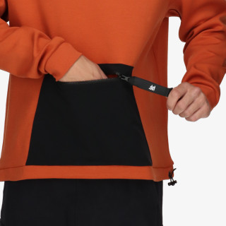DOT MENS CREWNECK 