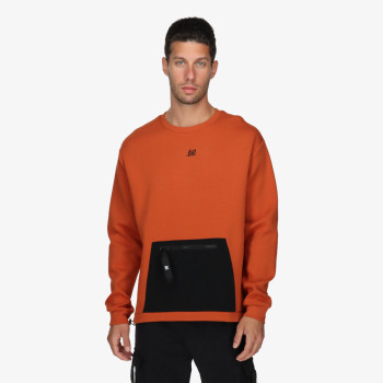 DOT MENS CREWNECK 