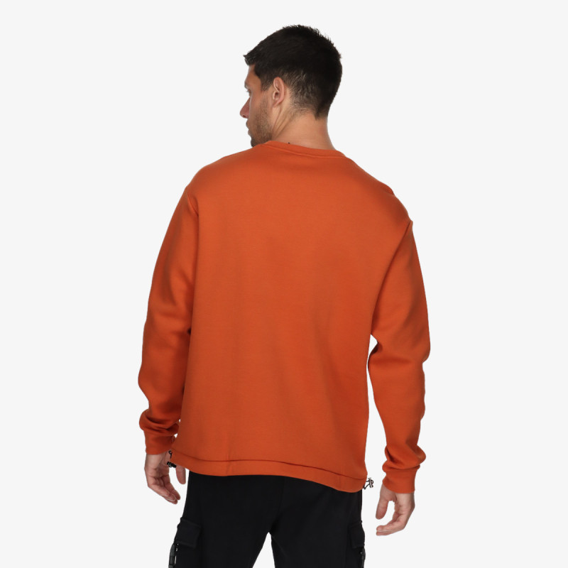 DOT MENS CREWNECK 