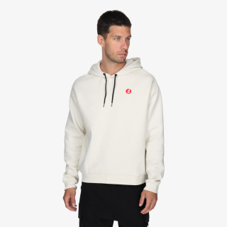 DOT DOT MENS HOODY 