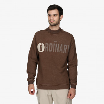 DOT DOT MENS CREWNECK 