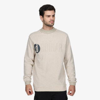 DOT DOT MENS CREWNECK 