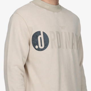 DOT DOT MENS CREWNECK 