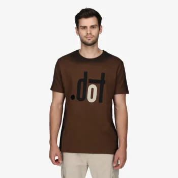 DOT DOT MENS T-SHIRT 